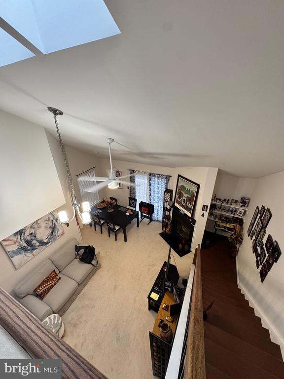 Building Photo - 4441 Pembrook Village Dr