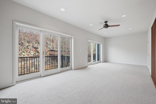 Building Photo - 118 Bancroft Mills Rd