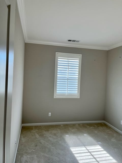 Building Photo - 3057 E Via Fiano