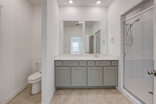 Building Photo - 207 Club Crest Ln