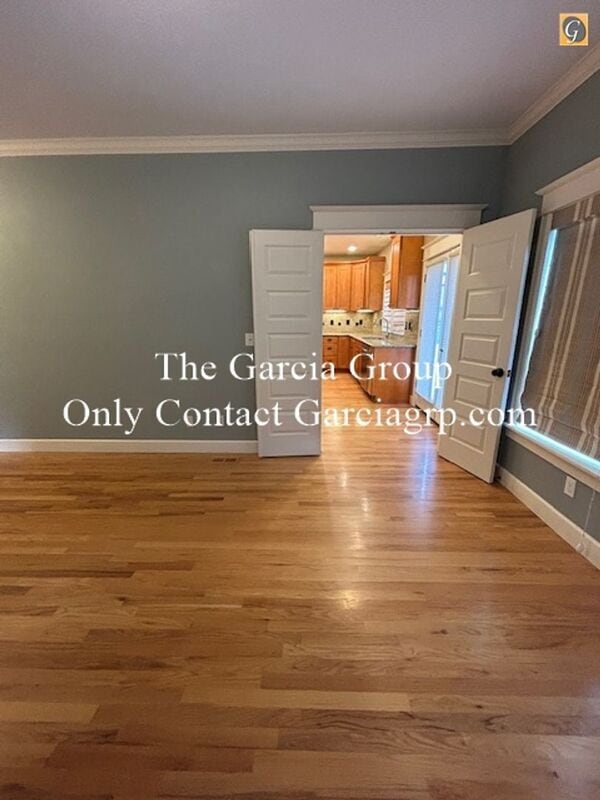 Building Photo - 4720 NE 26th Ave