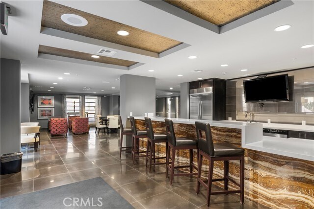 Building Photo - 21301 Erwin St