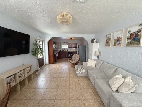 Building Photo - 166 W 25th St