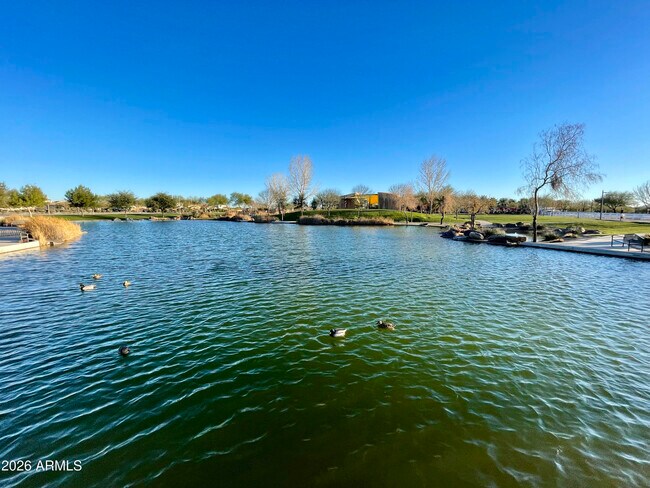 Building Photo - 10154 Theorem Dr