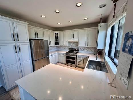 Building Photo - 10143 Astorbrook Ln