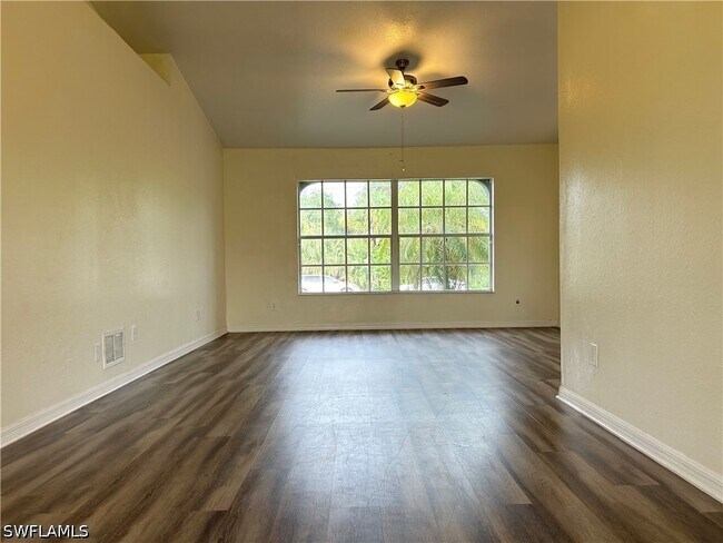 Building Photo - 6143 Hendley Ct