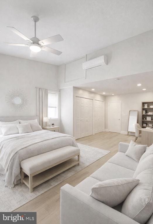 Building Photo - 125 Maple St