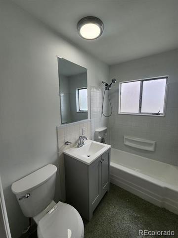 Building Photo - 12347 W Arizona Ave