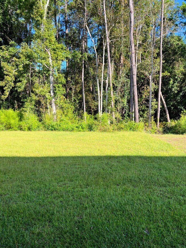 Building Photo - 3/2 fenced in yard & access to amenities!!