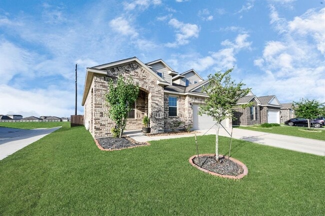 Building Photo - 21303 Bellaria Summit Trail