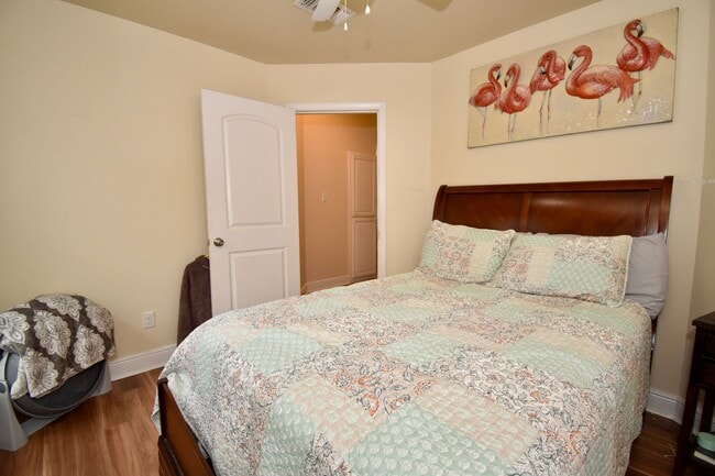 Building Photo - 3 Bed, 2 Bath Home in Ruston