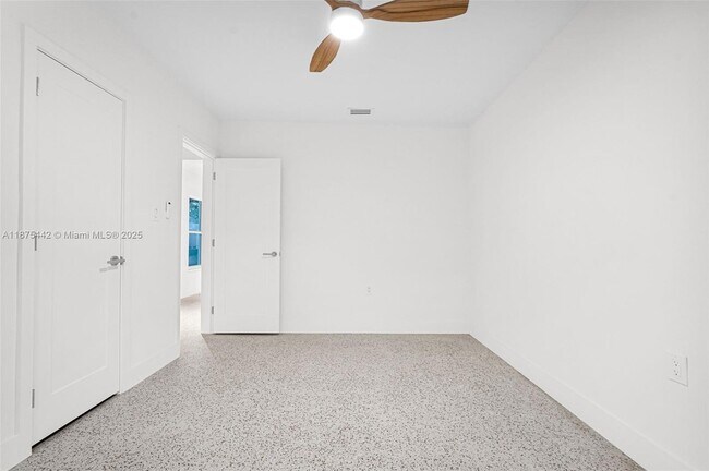 Building Photo - 341 NW 43rd St