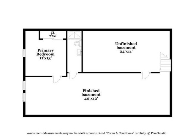 Building Photo - 2624 LINDSAY LN, FLORISSANT, MO 63031