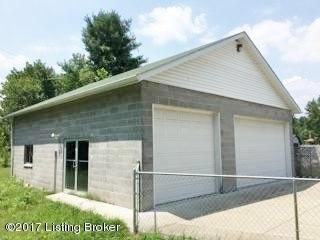 Building Photo - 9508 Sissone Dr