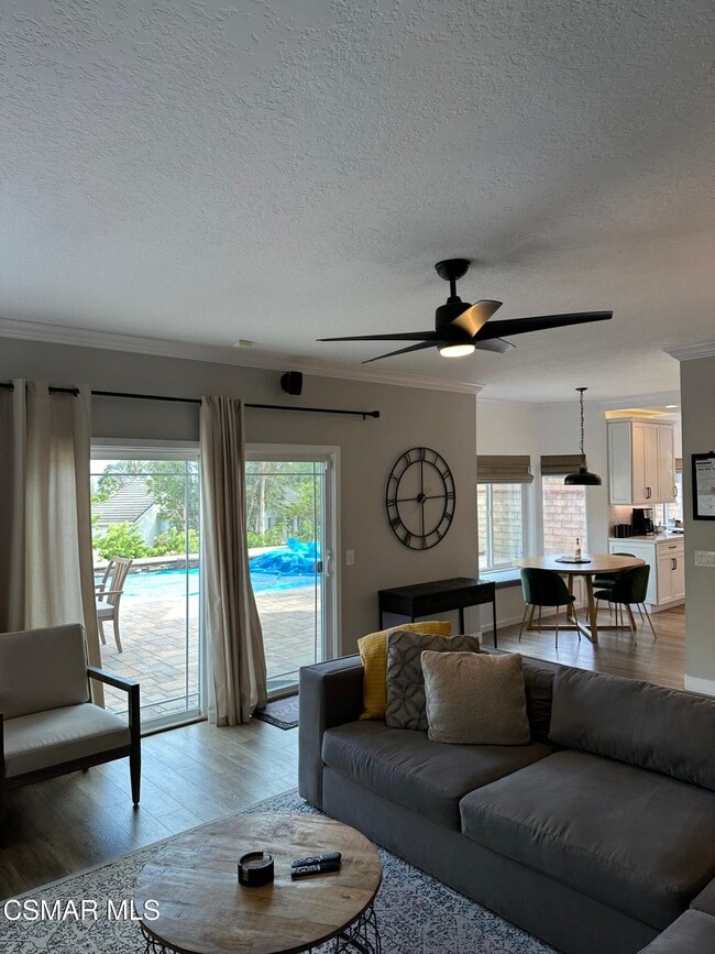 Building Photo - 24067 Arminta St