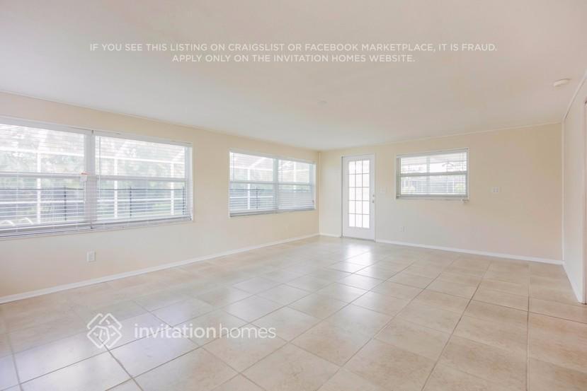 Building Photo - 1577 Manchester Blvd