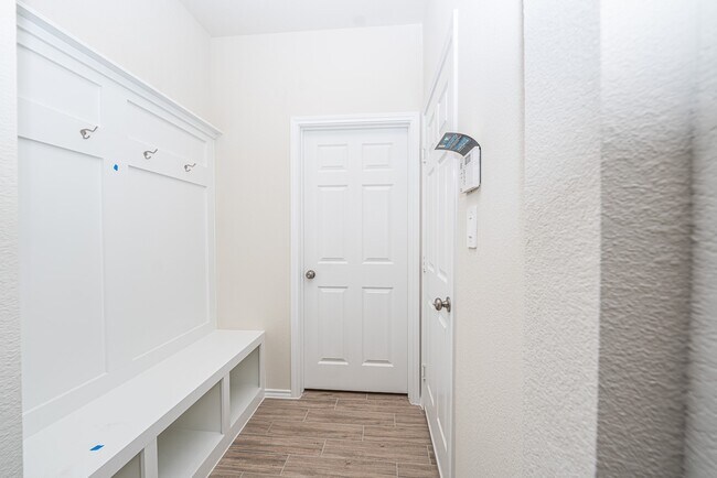 Building Photo - 10303 Harmon Smith Dr.