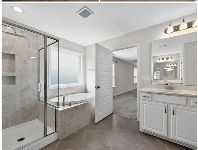 Building Photo - 4613 Lazy Hollow Dr