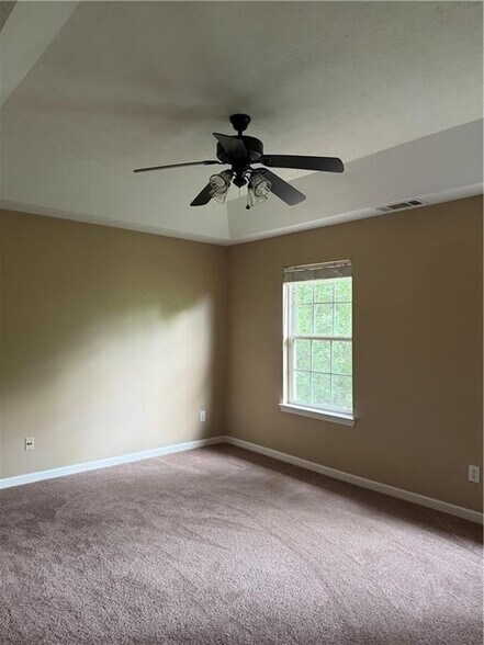 Building Photo - 92 Timber Ridge Dr