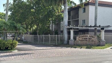 Building Photo - 15241 SW 80th St