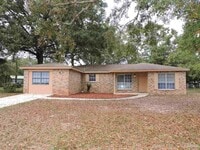 Building Photo - 4189 Marcus Ct