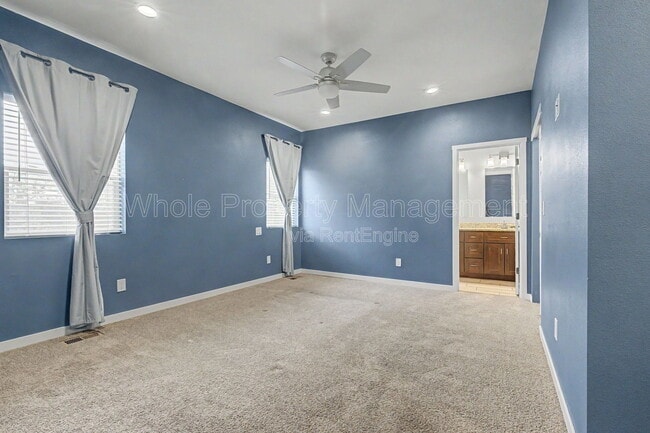 Building Photo - 5803 Poplar St