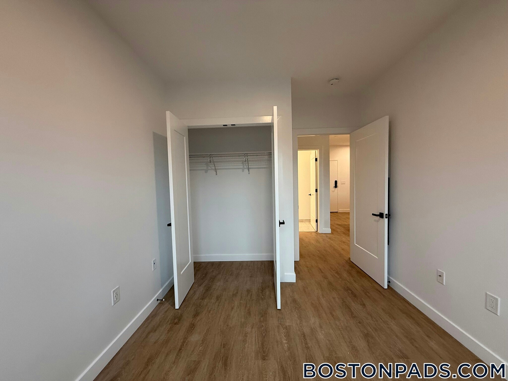 Building Photo - 199 Gardner St