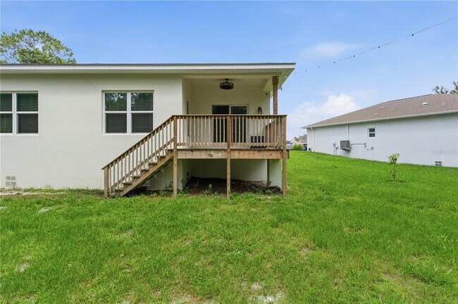 Building Photo - 3944 Watson Dr
