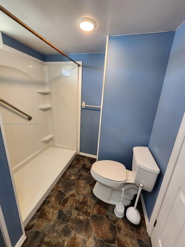 Building Photo - 4248 Hibiscus Cir
