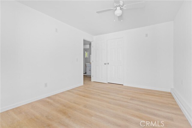 Building Photo - 536 Hampton Rd