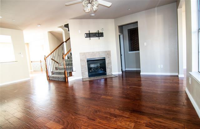 Building Photo - 2557 Jacobson Dr