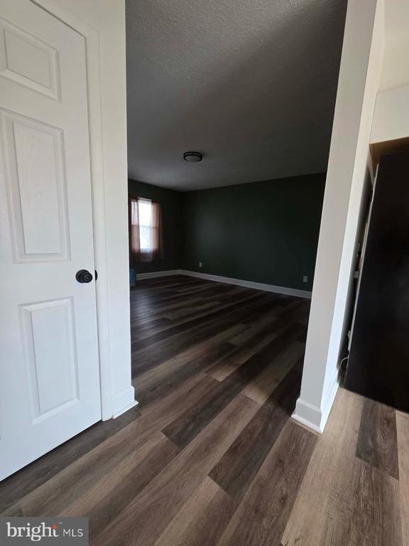 Building Photo - 254 Princeton St