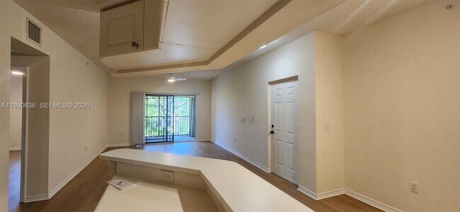 Building Photo - 2726 Anzio Ct