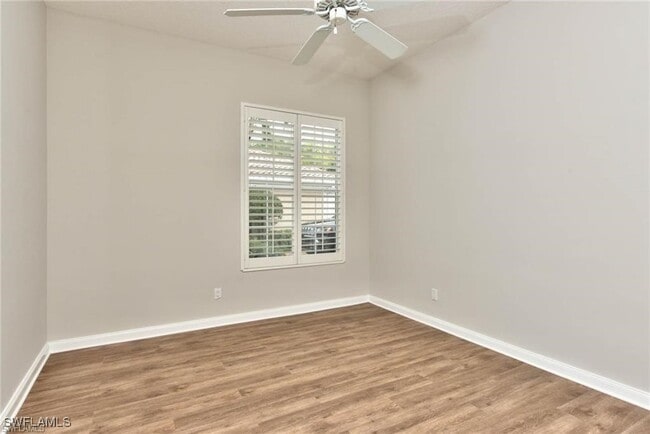 Building Photo - 28684 Wahoo Dr