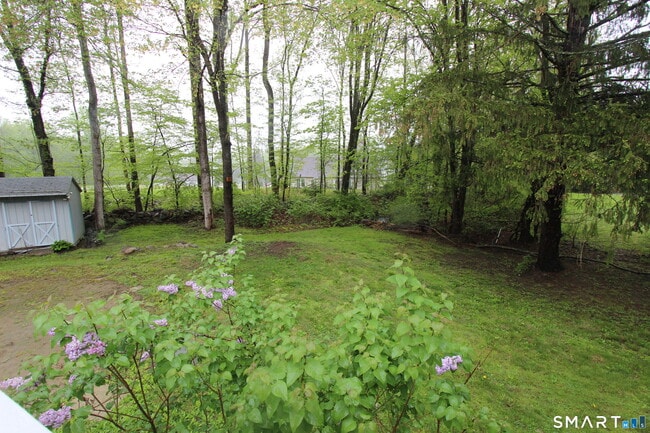 Building Photo - 22 Brook St