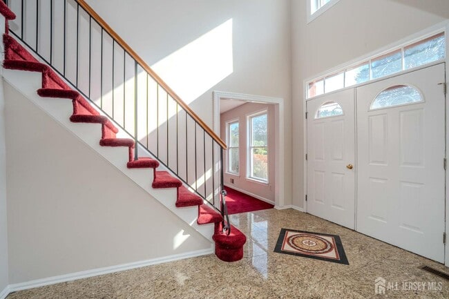 Building Photo - 27 Samantha Dr