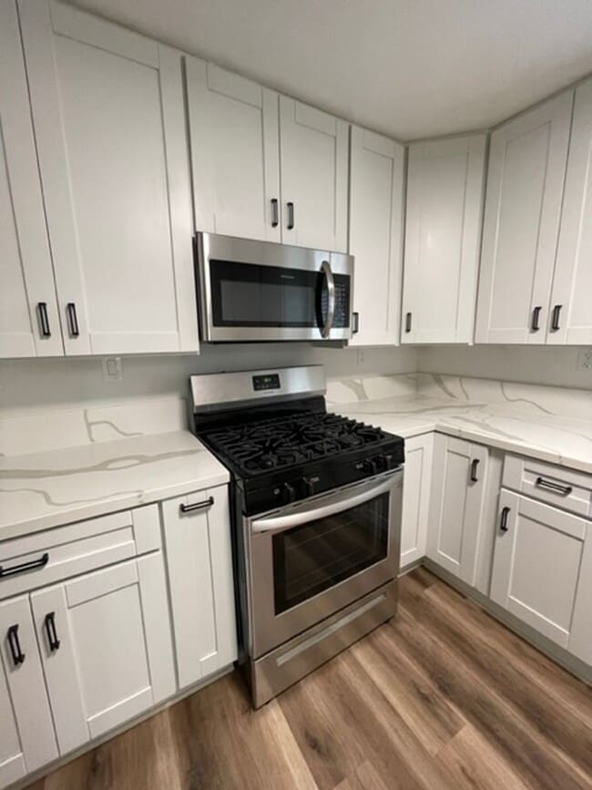 Building Photo - South 2nd- 4 Bed 2 Bath Remodeled Home in El Cajon!