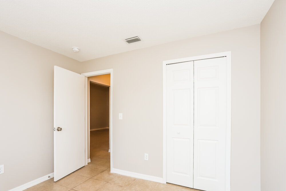 Building Photo - 1209 Alpine Lake Dr