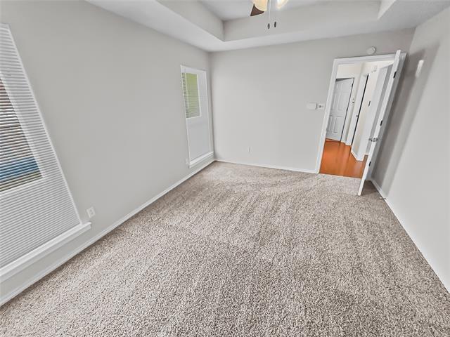 Building Photo - 7912 Buttercup Cir N