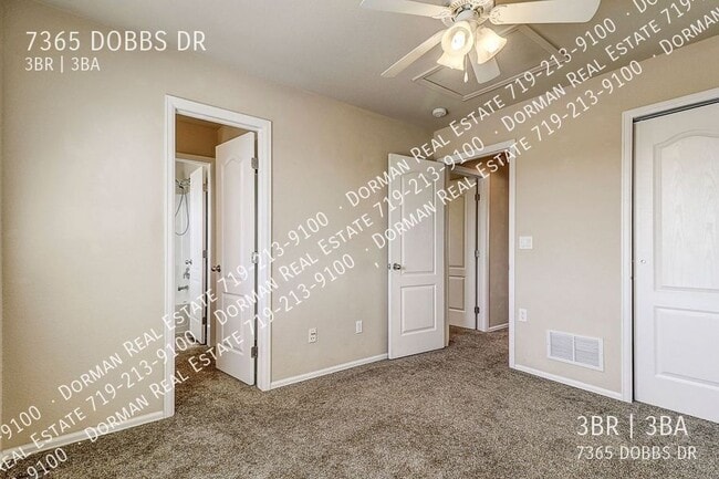 Building Photo - 7365 Dobbs Dr
