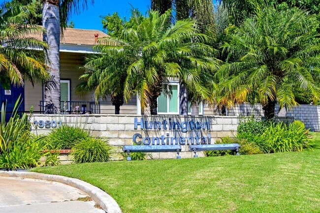 Building Photo - 19859 Kingswood Ln