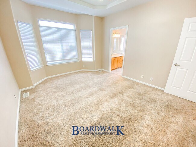 Building Photo - Stunning Draper Home with Finished Basement & Backyard Retreat