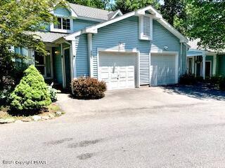 Building Photo - 305 Inverness Dr