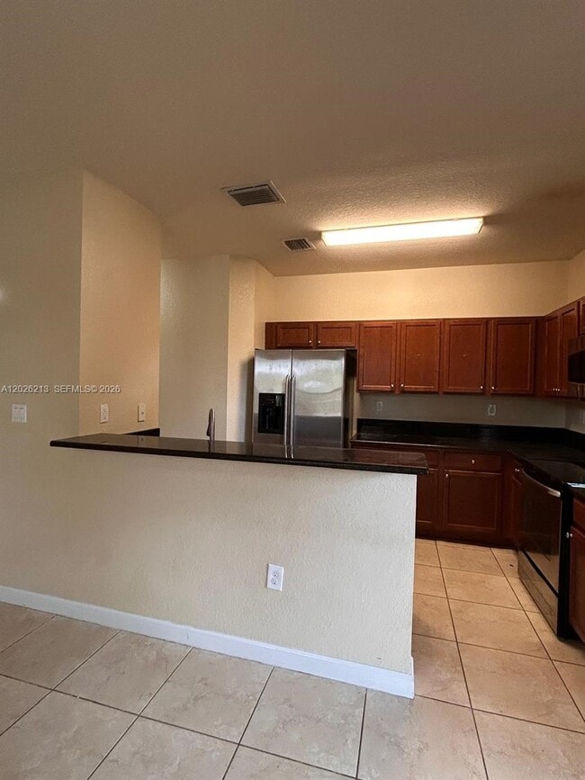 Building Photo - 9153 SW 227th St