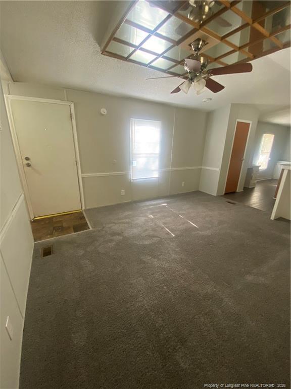 Building Photo - 6427 Wilson Ave