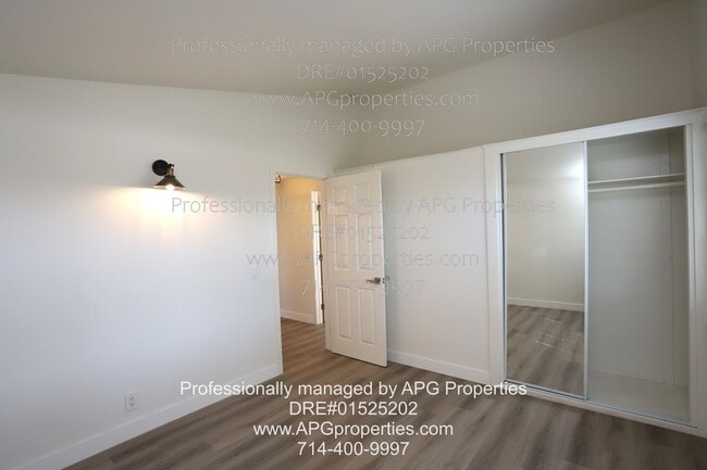 Building Photo - 636 S Gilbuck Dr