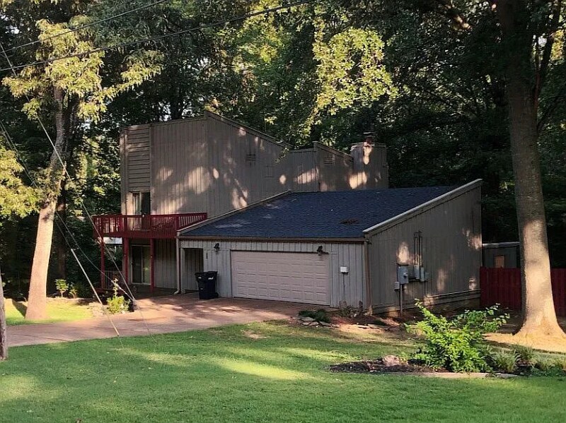 Building Photo - 2533 Mark Ln