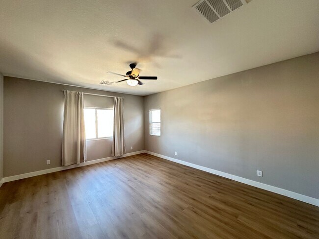 Building Photo - RIDGEHAVEN
