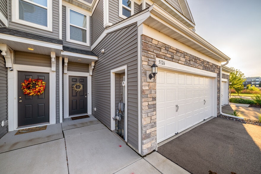 Building Photo - 5126 94th Ln N