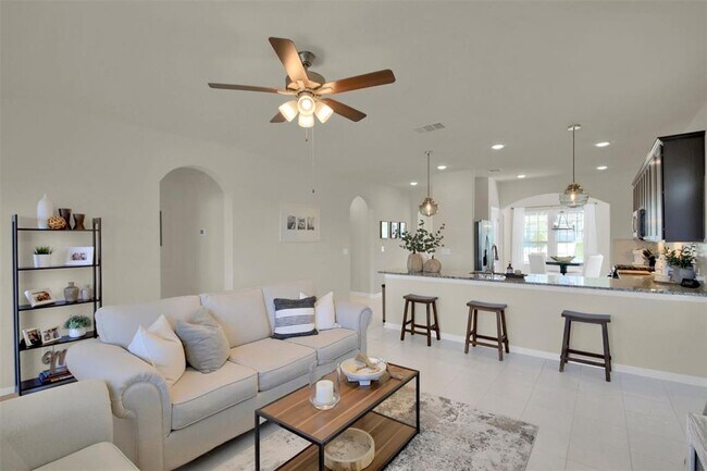 Building Photo - 6510 Teramo Ter